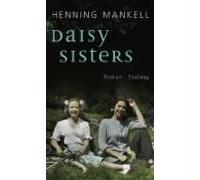 Daisy Sisters