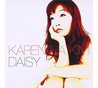 Daisy - Talk of Today