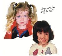 Daisy The Great - All You Need Is Time [Vinyl Lp] With Bonus 7