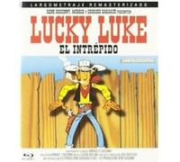 Daisy Town (Lucky Luke, el intrépido) G