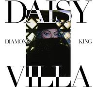 The Orchard – Daisy Villa – Diamond King