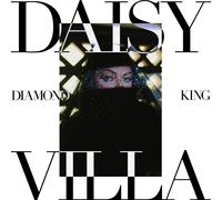 The Orchard – Daisy Villa – Diamond King