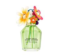 MARC JACOBS DAISY WILD EAU SO INTENSE edp vapo 100 ml