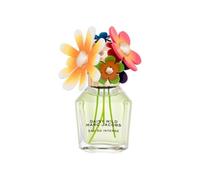 MARC JACOBS DAISY Wild Eau So Intense Eau de Parfum 50 ml