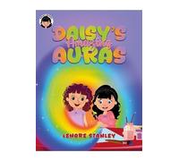 Daisy's Amazing Auras