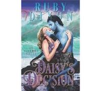 Daisys Decision - Ruby Dixon - Amazon Digital Services LLC KDP - Livre en Anglais Ruby DixonRuby Dixon (Auteur)