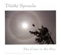 Daithi Sproule - Crow in The Sun [Import]