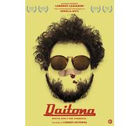 Daitona [Import]