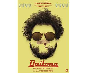 Daitona [Import]