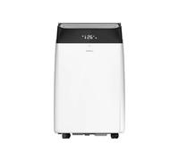 Climatiseur Portable Daitsu APD12FCX Portable A