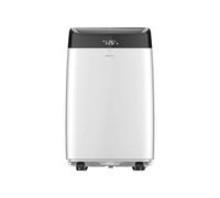 Daitsu APD 12FX Aire Acondicionado Portátil WiFi 3009 Frigorías