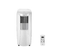 DAITSU APD12X CONDITIONNEURS Portables