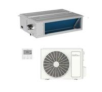 Daitsu Climatiseur par conduits ACD24KDBS 2000 W