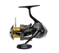 DAIWA 16 Certate(G) 3500H Mer Moulinet Spinning Résistant À L'Eau De