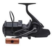 DAIWA 17 Basia 45SLD Qd Moulinet de Canne à Pêche pour Carpes