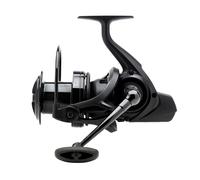 Daiwa 18 Emblem 35SCW 5000LD QD Moulinet De Lancer Spécial Karpfen 2018