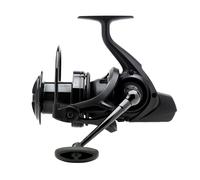 DAIWA 18 Emblem 35SCW 5000LD Qd Moulinet Rapide à Longs Lancers