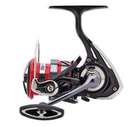 Daiwa 18 Ninja Lt Moulinet Spinning à Frein Avant Tous Tailles Rotation Rouleau
