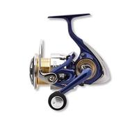DAIWA 18 Tdr 2508QD Match & Feeder Feederrolle Matchrolle Moulinet à Frein Avant