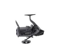 Daiwa 19 Basia 45 SCW QD Big Pit Moulinet À Carpe