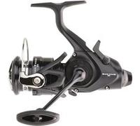 Daiwa 19 Black Widow BR LT 3000 G