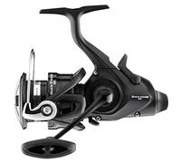 Daiwa 19 Black Widow Br Lt Rouleau Fou Allroundrôle