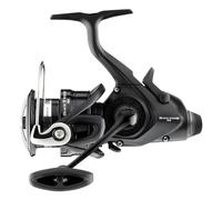 Daiwa 19 Black Widow Br Lt Rouleau Fou Allroundrôle