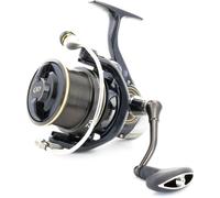 DAIWA 19 Cast ´ Izm Feeder 25QD Feederrolle Moulinet Rapide à Longs Lancers Avec