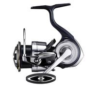Daiwa '19 Certate Lt Moulinet Spinning High End Spinner Rouleau Mer Très Léger