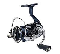 Daiwa 19 CERTATE LT4000-CXH Léger & Difficile Magsealed Spinning Moulinet
