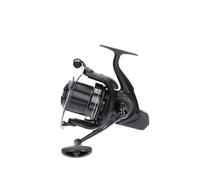 DAIWA 19 Emblem Spod 35 Scw Qd Carpe Moulinet Rapide à Longs Lancers Spodrolle