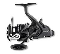 Daiwa 19 Emcast BR LT, Freilauf Angelrolle