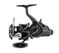 Daiwa 19 Emcast Br Lt Rouleau Fou Allroundrôle Moulinet 2500 3000 4000 5000