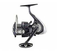 DAIWA 19 N´ Zon Plus Lt 5000S-CP Feederrolle Moulinet Rapide à Longs Lancers