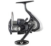 DAIWA 19 N'ZON Plus LT 5000S-CP