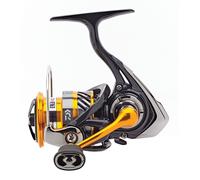 DAIWA 19 Revros LT 2500 Moulinet Spinning