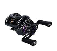 Daiwa 19 Steez CT Sv Tw 700xhl 8.1 Gauche Baitcasting Bobine Nylon 00613535 Neuf