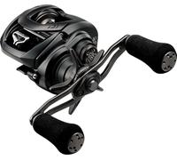 DAIWA 19 Tatula Elite Pitchin Flipin 103HSL