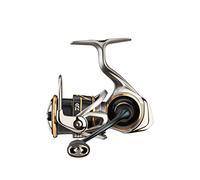 DAIWA 20 Airity LT 3000D-C Moulinet Spinning