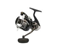 DAIWA 20 BG MQ Moulinet De Mer 2500D-H-20000 Moulinet Stationnaire