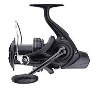Daiwa 20 Crosscast 35 SCW 5000LD QD
