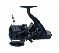 DAIWA 20 Crosscast 35 Scw 5000LD Qd Moulinet de Canne à Pêche pour Carpes