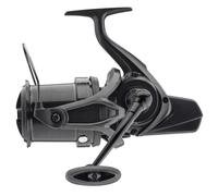 DAIWA 20 Crosscast 45 Scw 5000C Qd Moulinet de Canne à Pêche pour Carpes Big Pit