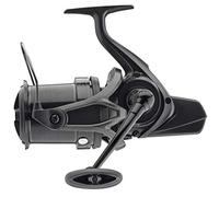 DAIWA 20 Crosscast 45 Scw 5000C Qd Moulinet de Canne à Pêche pour Carpes Big Pit