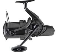 DAIWA 20 Crosscast Spod 45 SCW 5000C QD