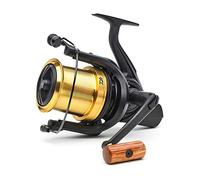 Daiwa 20 Emblem 45 SCW QD Ot Grand Fosse Moulinet de Canne à Pêche pour Carpes