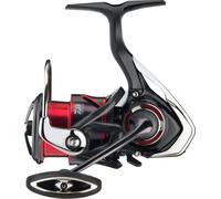 Daiwa Fuego Lt 2020 6000 Moulinet Pêche Frein Arvant Mer Carpe Truite Carnassiers Spinning Feeder