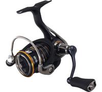 DAIWA 20 Legalis LT, 2000, ambidextre, moulinet de pêche spinning, frein avant, 10425-200