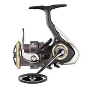 DAIWA 20 Legalis LT 2000-XH Moulinet Spinning Finesse Rouleau
