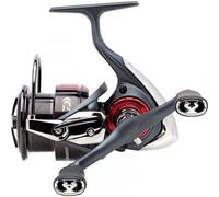 DAIWA 20 TOURNAMENT QD, 3010, ambidextre, moulinet de pêche match & feeder, frein avant, 10406-310